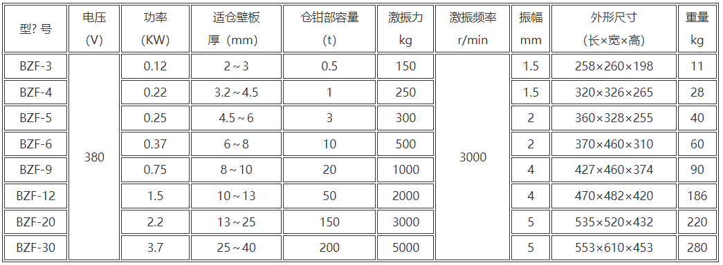 1726109672157852.png image.png